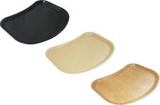 Tablett für Rollator Jaguar