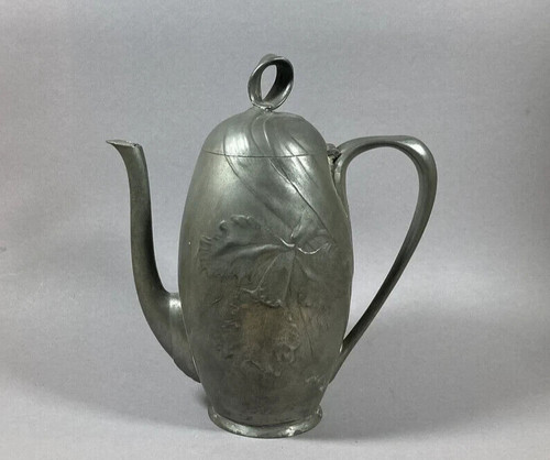 Original jugendstil - original,