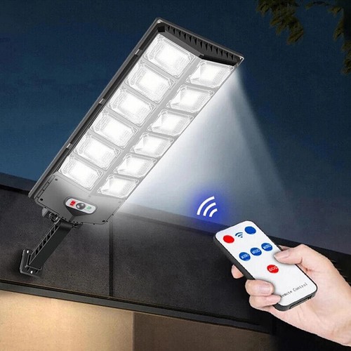 Garten 504 led - 504,