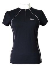 Equiline Damen Turniershirt