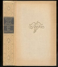 Thomas MANN★DER JUNGE