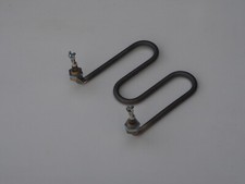 800208 Heizspirale  für