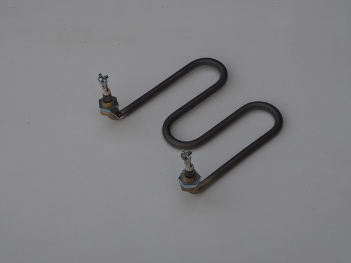 800208 heizspirale für - ,