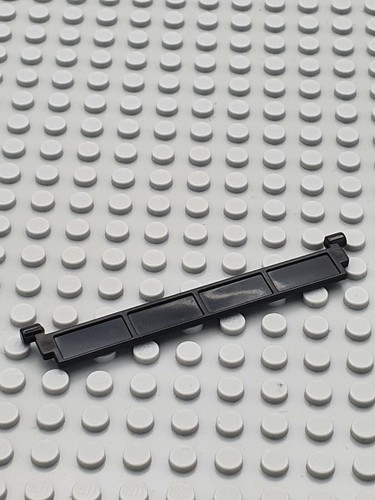 Lego lamelle garagentor - lamelle,