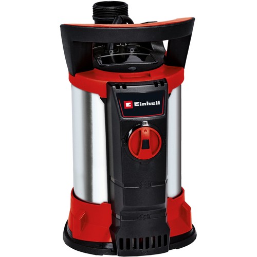 Einhell klarwasserpumpe sp - einhell,
