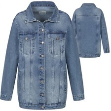 Rock Creek Designer Damen