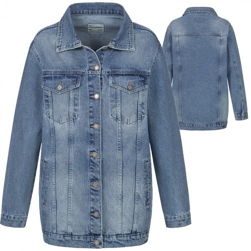Rock creek designer damen - rock,