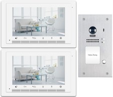 Familien video - familien,