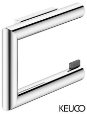 Keuco Reva