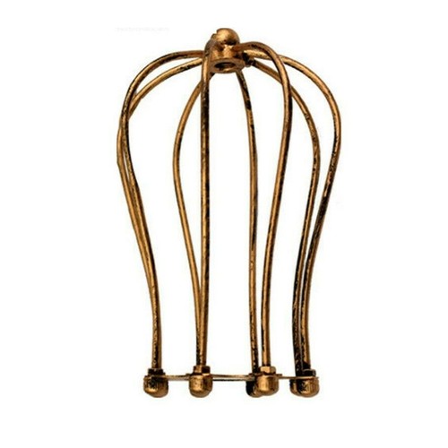 Vintage industrial retro - vintage,