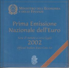 MDS ITALIEN ITALY LIRA-KMS