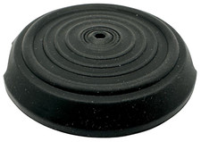 Kaffeemaschinenadapter ESE