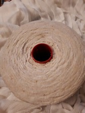 Fahden für Strickmaschine