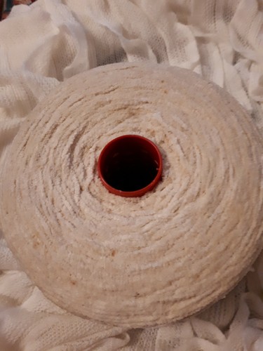 Fahden für strickmaschine - fahden,