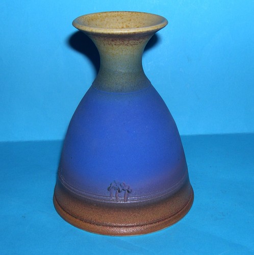 Southern cross studio pottery - southern,