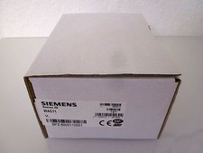 SIEMENS WAC11  Alarmcom