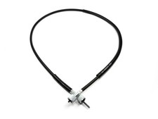 Tachowelle komplett für Yamaha TRX 850 XJ 600 550 Diversion YZF 1000