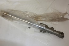 28 Yamaha FZR 1000  3GM2312050