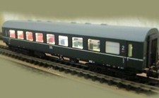  Innenbeleuchtung warmweiß