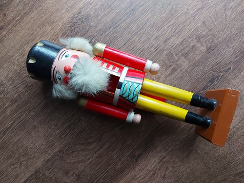 Echt original erzgebirge - echt,