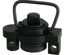 BT Velocity Adjuster für