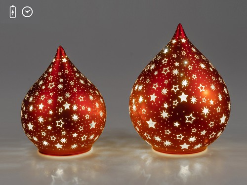 Formano led deko - led,