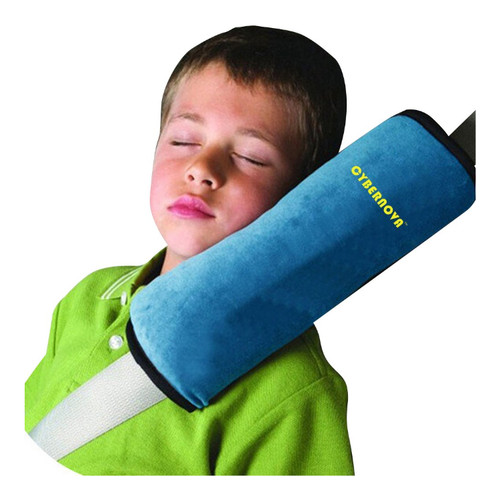 Auto gurtpolster kissen - gurtpolster,