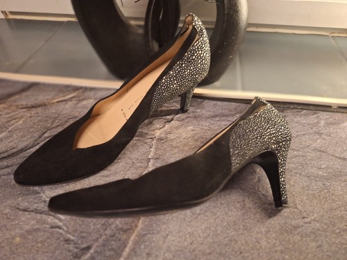 Peter kaiser pumps - peter,