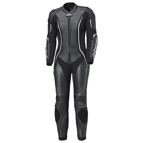 Held ayana teiler damen - 1-teiler,