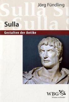 Sulla von fündling - sulla,