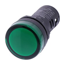 JMP Power-Lampe Fox 4000 H –