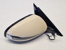 Aussenspiegel rechts  Mercedes
