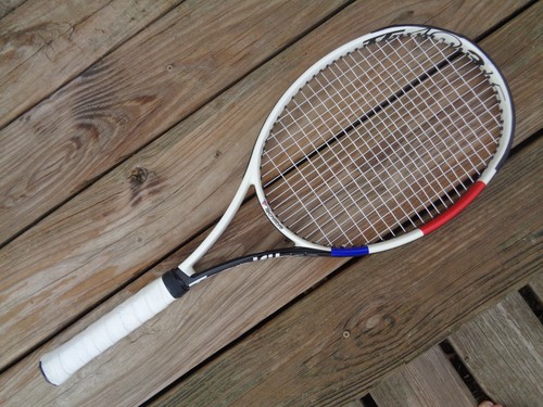 Tecnifibre 40315 section - tt,