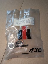 Teilesatz  passend für IHC MC