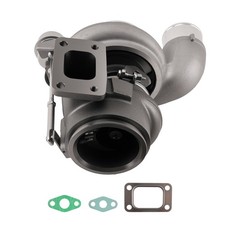 HY35W Turbolader for DODGE