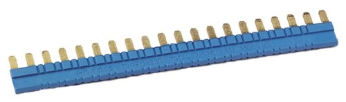 Finder kammbrücke bis - kammbrücke, 20