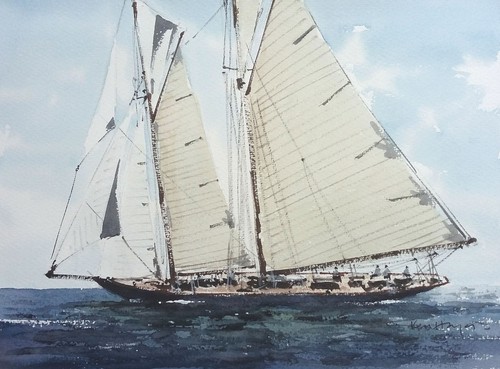 242 william fife von - 242,
