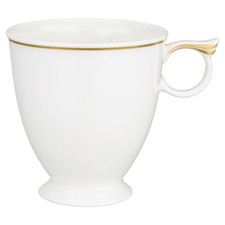 Kaffeetasse Hutschenreuther