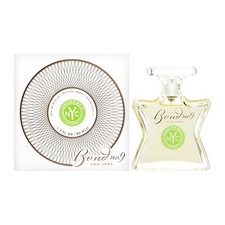Bond No 9 Gramercy Park Unisex