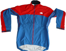 The North Face Hyvent