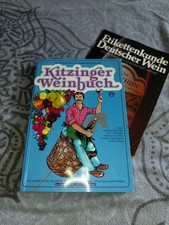 Paul Arauner GmbH: Kitzinger