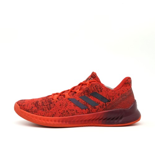 Adidas herren harden - herren, 2