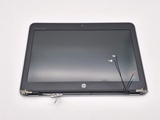 HP EliteBook 820 G3 - Displayeinheit - Display - Assembly