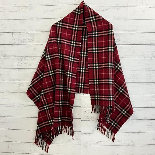 Burberry london nova check - nova,