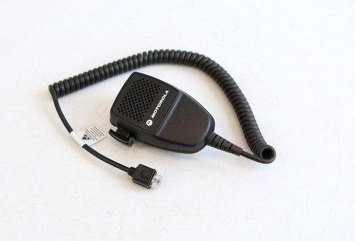 Original motorola pmmn4090a - motorola,