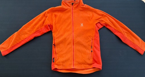 Herren polartec - herren,