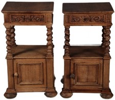 zwei Antike Gründerzeit