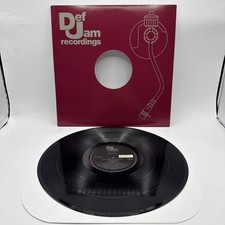 Rihanna If It S Love That You