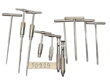 Aesculap Orthopädische