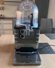 BIER ZAPFANLAGE BLADE, BIRRA